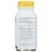 DOSE: Dose for Immunity, 2 fo