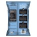 4505 MEATS: Chicharrones Fried Pork Rinds Sea Salt, 2.5 oz