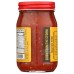 CAT 5 SALSA: Salsa Medium, 16 oz