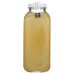 SIMPLE TIMES MIXERS: Pineapple Mule, 32 oz