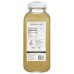SIMPLE TIMES MIXERS: Pineapple Mule, 32 oz