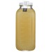 SIMPLE TIMES MIXERS: Pineapple Mule, 32 oz