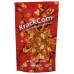 KRACKCORN: Popcorn, 11 oz