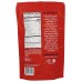 KRACKCORN: Popcorn, 11 oz