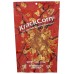 KRACKCORN: Popcorn, 4 oz