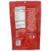 KRACKCORN: Popcorn, 4 oz