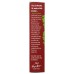 DEEPLY ROOTED: Hearty Meals Sizzling Korean BBQ Rice Bowl, 4.1 oz