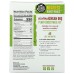 DEEPLY ROOTED: Hearty Meals Sizzling Korean BBQ Rice Bowl, 4.1 oz