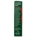 DEEPLY ROOTED: Hearty Meals Zesty Italian Pasta Bowl, 5.2 oz