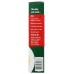 DEEPLY ROOTED: Hearty Meals Zesty Italian Pasta Bowl, 5.2 oz