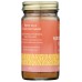 RUMI SPICE: Southwest Chili Spice, 2.3 oz