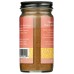 RUMI SPICE: Southwest Chili Spice, 2.3 oz