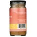 RUMI SPICE: Southwest Chili Spice, 2.3 oz