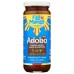 FILA MANILA: Adobo Marinade Sauce, 12 oz