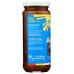 FILA MANILA: Adobo Marinade Sauce, 12 oz