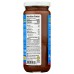 FILA MANILA: Adobo Marinade Sauce, 12 oz