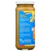 FILA MANILA: Kare Kare Marinade Sauce, 12 oz