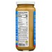 FILA MANILA: Kare Kare Marinade Sauce, 12 oz