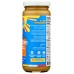 FILA MANILA: Kare Kare Marinade Sauce, 12 oz