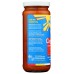 FILA MANILA: Caldereta Marinade Sauce, 12 oz