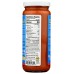 FILA MANILA: Caldereta Marinade Sauce, 12 oz
