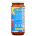 FILA MANILA: Caldereta Marinade Sauce, 12 oz