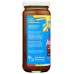 FILA MANILA: Spicy Adobo Marinade Sauce, 12 oz