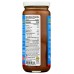 FILA MANILA: Spicy Adobo Marinade Sauce, 12 oz