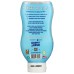 HAPPY GRUB: Buttermilk Instant Pancake Mix, 9.5 oz