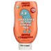 HAPPY GRUB: Apple Cinnamon Instant Pancake Mix, 9.5 oz