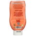 HAPPY GRUB: Apple Cinnamon Instant Pancake Mix, 9.5 oz