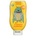 HAPPY GRUB: Yummy Banana Instant Pancake Mix, 9.5 oz