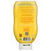 HAPPY GRUB: Yummy Banana Instant Pancake Mix, 9.5 oz