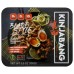 KINJABANG NOODLES: Noodles Blade W Zesty S, 3.5 oz