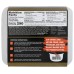 KINJABANG NOODLES: Noodles Blade W Zesty S, 3.5 oz