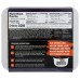 KINJABANG NOODLES: Noodles Shadow W Spcy S, 3.5 oz