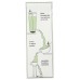 TACHE: Milk Pistachio Original Unsweetened, 32 fo
