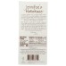 JENNIFERS HOMEMADE: Rosemary Breadsticks, 5 oz