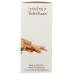 JENNIFERS HOMEMADE: Rosemary Breadsticks, 5 oz