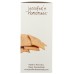 JENNIFERS HOMEMADE: Flatbread Salt N Pepper, 5 oz