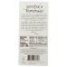 JENNIFERS HOMEMADE: Flatbread Original, 5 oz