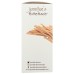 JENNIFERS HOMEMADE: Original Breadstick, 5 oz