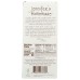 JENNIFERS HOMEMADE: Original Breadstick, 5 oz