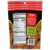 PRIMAL BAKERY: Multigrain Keto Protein Crackers, 3.53 oz