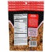 PRIMAL BAKERY: Himalayan Salt Keto Protein Crackers, 3.53 oz