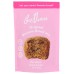 GONANAS: Original Banana Bread Mix, 8.95 oz