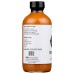SEED RANCH FLAVOR CO: Truffle Hound Hot Sauce, 8 fo