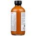 SEED RANCH FLAVOR CO: Truffle Hound Hot Sauce, 8 fo