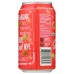 RUBY: Hib Wtr Sprk Original Org, 12 FO