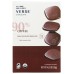 VERSE: Coffee Dark Done Better, 4.23 oz
